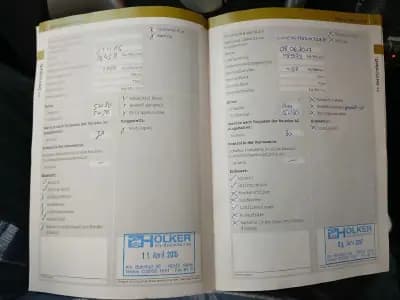 Sell Smart Fortwo Cabrio 2013 - 9990 EUR, 98000 km - AUTO.MOTO.pt