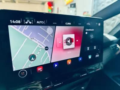 Vendo Cupra Born 2022 - 35990 EUR, 26601 km - AUTO.MOTO.pt