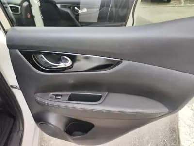 Sell Nissan Qashqai 2014 - 13980 EUR, 212500 km - AUTO.MOTO.pt