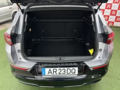 Vendo Opel Grandland 2022 - 23990 EUR, 118000 km - AUTO.MOTO.pt