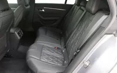 Sell Peugeot 508 SW 2023 - 37990 EUR, 15760 km - AUTO.MOTO.pt