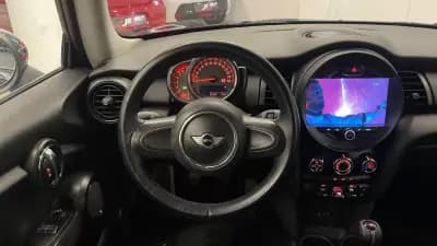 Vendo MINI One 2014 - 10990 EUR, 229990 km - AUTO.MOTO.pt