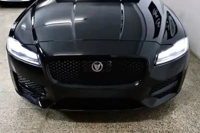 Vendo Jaguar XF 2016 - 25900 EUR, 63375 km - AUTO.MOTO.pt