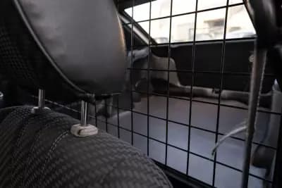 Vendo Toyota Corolla 1994 - 3999 EUR, 339582 km - AUTO.MOTO.pt