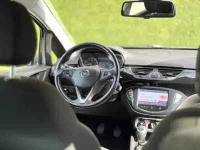 Sell Opel Corsa 2015 - 9200 EUR, 160000 km - AUTO.MOTO.pt