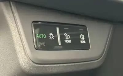 Sell Audi e-tron GT 2022 - 55990 EUR, 80804 km - AUTO.MOTO.pt