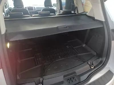 Vendo Ford S-Max 2015 - 21890 EUR, 180021 km - AUTO.MOTO.pt