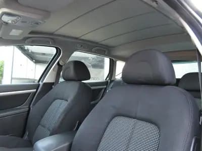 Sell Peugeot 407 SW 2008 - 3999 EUR, 218000 km - AUTO.MOTO.pt