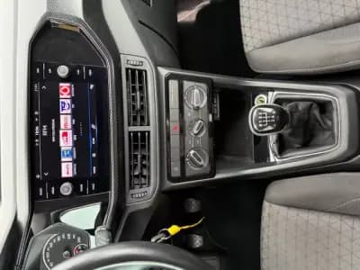 Sell Caterham VOLKSWAGEN 2022 - 19900 EUR, 62151 km - AUTO.MOTO.pt