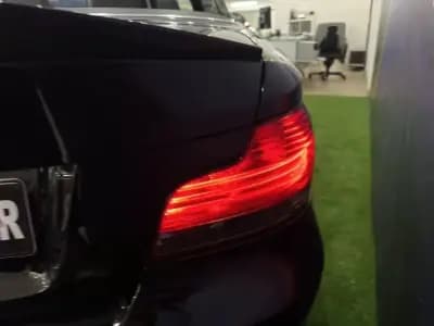 Vendo BMW 120 2008 - 16950 EUR, 196000 km - AUTO.MOTO.pt