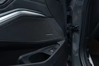 Vendo BMW M3 2023 - 109950 EUR, 38000 km - AUTO.MOTO.pt