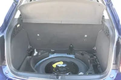 Sell Fiat 500X 2024 - 26680 EUR, 24795 km - AUTO.MOTO.pt