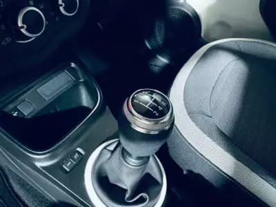 Sell Renault Twingo 2020 - 11990 EUR, 60657 km - AUTO.MOTO.pt