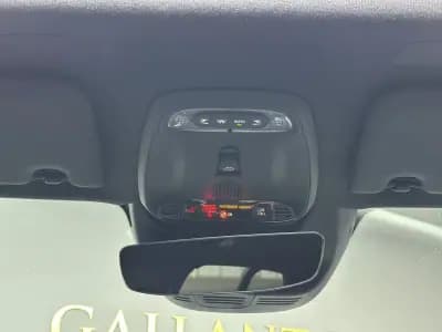 Vendo Volvo XC 40 2023 - 44500 EUR, 15000 km - AUTO.MOTO.pt