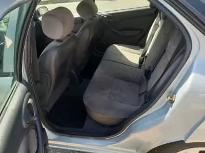 Vendo Citroën Xsara Break 2004 - 2900 EUR, 320200 km - AUTO.MOTO.pt