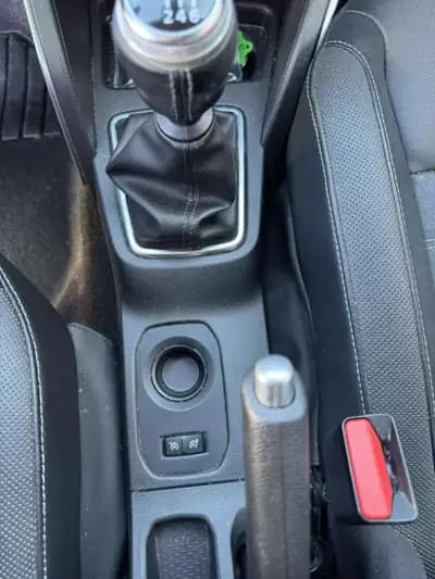 Sell Dacia Duster 2018 - 18900 EUR, 118847 km - AUTO.MOTO.pt