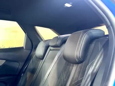 Sell Peugeot 3008 2021 - 23500 EUR, 110183 km - AUTO.MOTO.pt