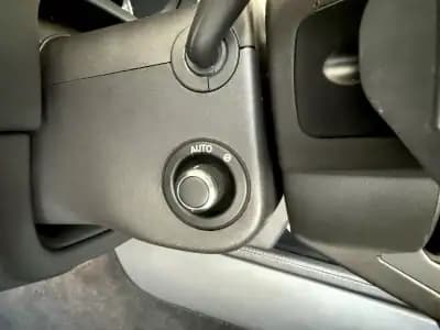 Vendo Jaguar F-Type 2018 - 46000 EUR, 64200 km - AUTO.MOTO.pt