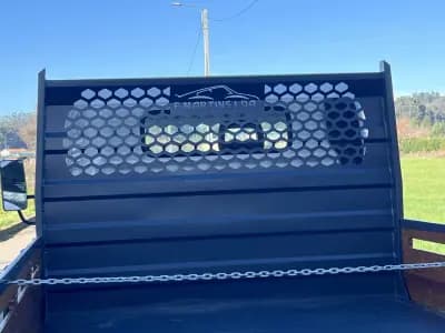 Sell Mitsubishi FUSO 2013 - 21900 EUR, 134000 km - AUTO.MOTO.pt