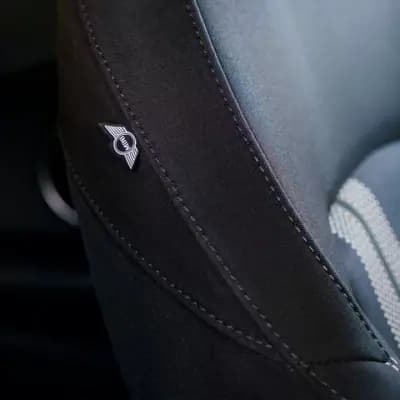 Vendo MINI 2015 - 19999 EUR, 172000 km - AUTO.MOTO.pt