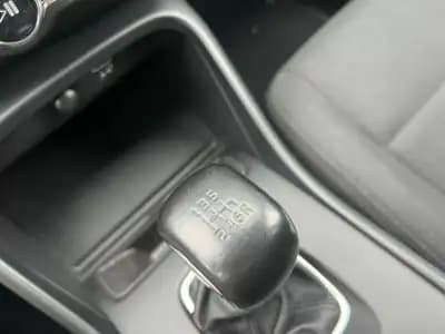 Vendo Volvo XC 40 2019 - 25250 EUR, 100076 km - AUTO.MOTO.pt