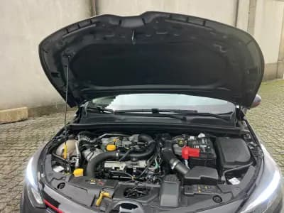 Vendo Renault Clio 2020 - 13900 EUR, 87000 km - AUTO.MOTO.pt