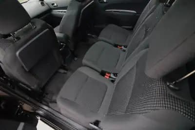 Vendo Peugeot 5008 2015 - 7450 EUR, 221000 km - AUTO.MOTO.pt