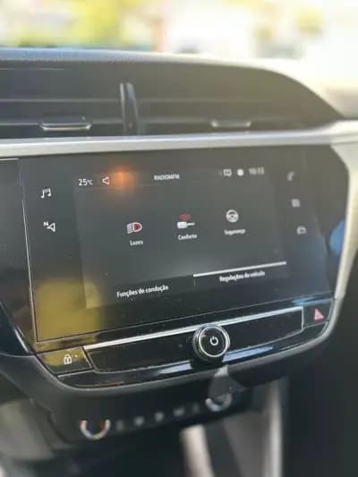 Vendo Opel Corsa 2022 - 13950 EUR, 149000 km - AUTO.MOTO.pt