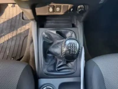 Vendo Mitsubishi L200 2022 - 32900 EUR, 56900 km - AUTO.MOTO.pt