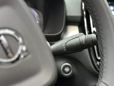 Vendo Volvo XC 40 2023 - 44500 EUR, 15000 km - AUTO.MOTO.pt