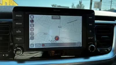 Vendo Kia Stonic 2020 - 15990 EUR, 95920 km - AUTO.MOTO.pt