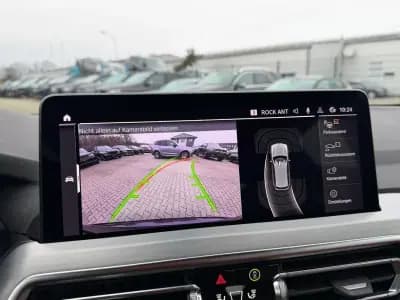 Vendo BMW X3 2022 - 43980 EUR, 65757 km - AUTO.MOTO.pt