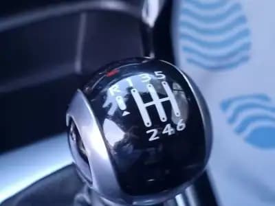 Vendo Citroën DS3 2011 - 8500 EUR, 146000 km - AUTO.MOTO.pt