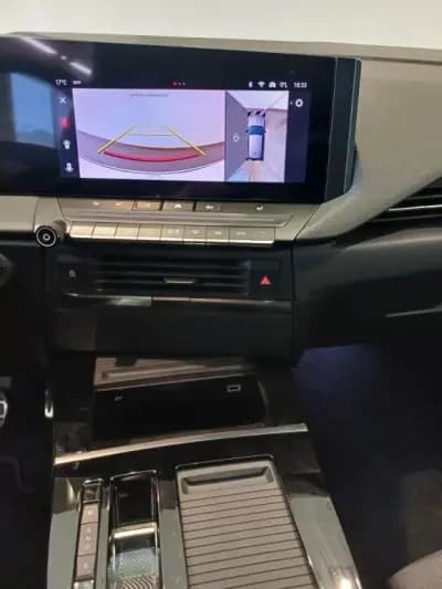 Sell Opel Astra 2023 - 31000 EUR, 11950 km - AUTO.MOTO.pt