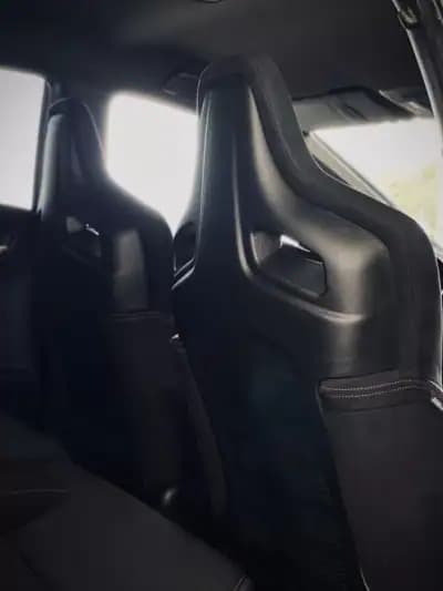 Sell Honda Civic 2016 - 37750 EUR, 118000 km - AUTO.MOTO.pt