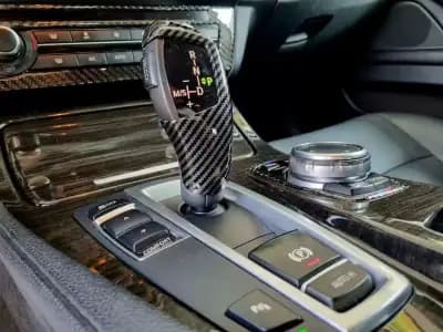 Sell BMW 520 2016 - 18990 EUR, 188000 km - AUTO.MOTO.pt