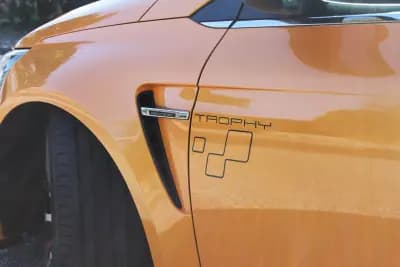 Vendo Renault Mégane 2019 - 43990 EUR, 42000 km - AUTO.MOTO.pt