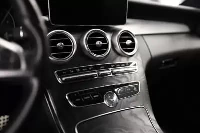 Sell Mercedes-Benz C 220 2016 - 26900 EUR, 178412 km - AUTO.MOTO.pt