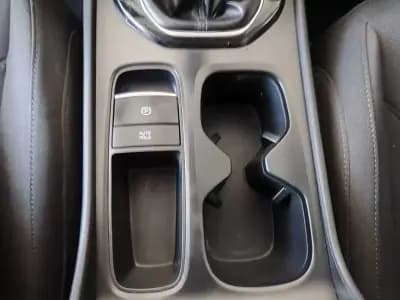 Sell Hyundai Tucson 2022 - 22250 EUR, 111000 km - AUTO.MOTO.pt