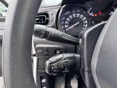 Vendo Citroën C3 2021 - 12990 EUR, 119000 km - AUTO.MOTO.pt