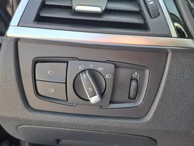 Vendo BMW 420 Gran Coupé 2020 - 29500 EUR, 130902 km - AUTO.MOTO.pt