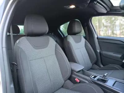 Vendo Citroën C4 2012 - 7500 EUR, 166700 km - AUTO.MOTO.pt