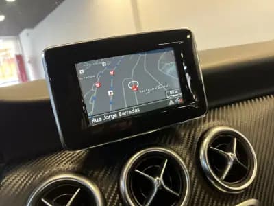 Sell Mercedes-Benz A 180 2014 - 16990 EUR, 190000 km - AUTO.MOTO.pt