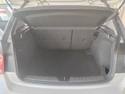 Sell BMW 116 2013 - 10750 EUR, 215400 km - AUTO.MOTO.pt