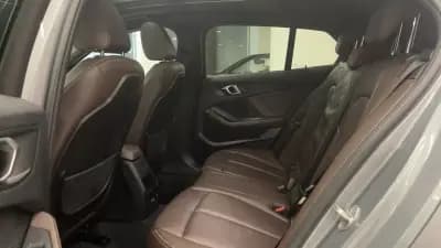 Vendo BMW 116 2022 - 24490 EUR, 89728 km - AUTO.MOTO.pt