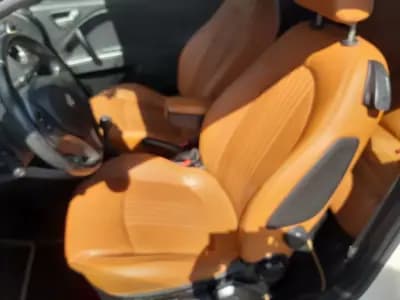 Vendo Alfa Romeo MiTo 2018 - 8000 EUR, 234180 km - AUTO.MOTO.pt