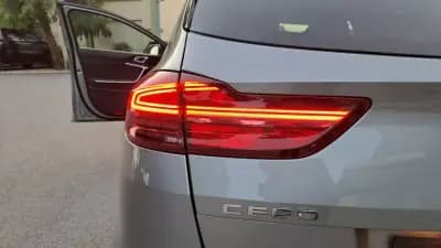 Vendo Kia Ceed SW 2018 - 12890 EUR, 154828 km - AUTO.MOTO.pt