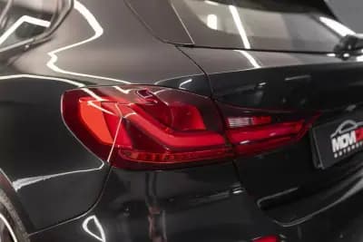 Vendo BMW 118 2021 - 23950 EUR, 152745 km - AUTO.MOTO.pt