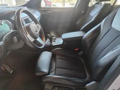 Vendo BMW X4 2019 - 40990 EUR, 87000 km - AUTO.MOTO.pt
