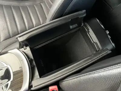 Vendo Mercedes-Benz GLC 220 2017 - 34800 EUR, 155916 km - AUTO.MOTO.pt